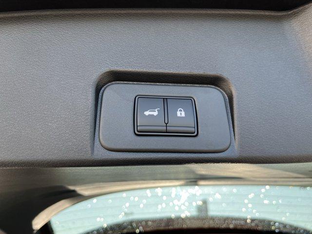 new 2026 Nissan Rogue car, priced at $32,800