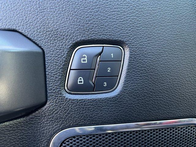 used 2017 Ford F-150 car, priced at $28,900