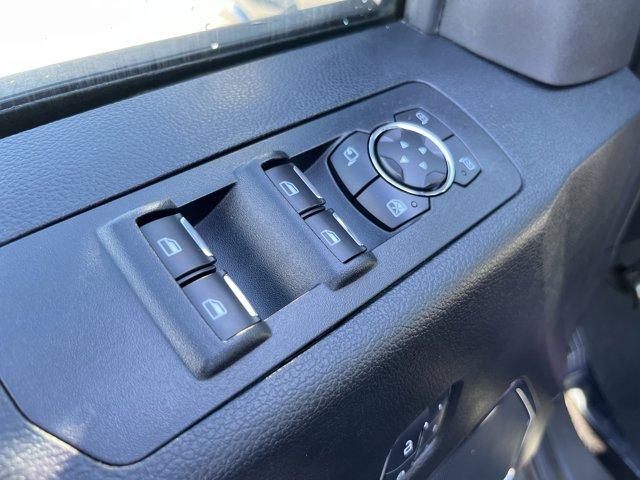 used 2017 Ford F-150 car, priced at $28,900