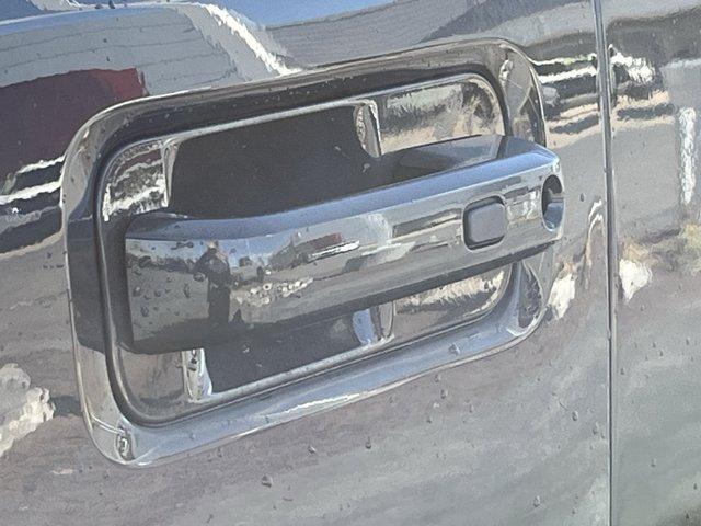 used 2017 Ford F-150 car, priced at $28,900