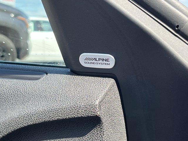 used 2021 Dodge Charger car, priced at $26,400