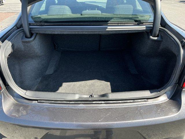 used 2021 Dodge Charger car, priced at $26,400