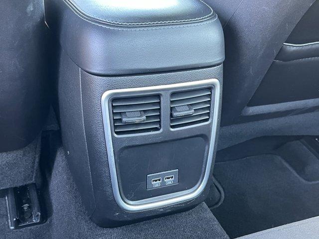 used 2021 Dodge Charger car, priced at $26,400