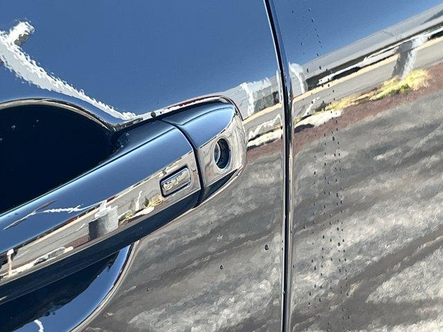 new 2026 Nissan Rogue car, priced at $33,100