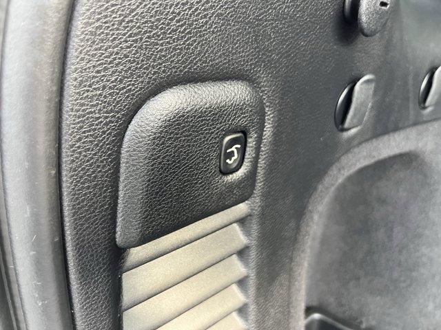 used 2019 Jeep Grand Cherokee car, priced at $23,200