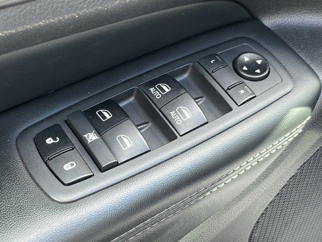 used 2019 Jeep Grand Cherokee car, priced at $23,200