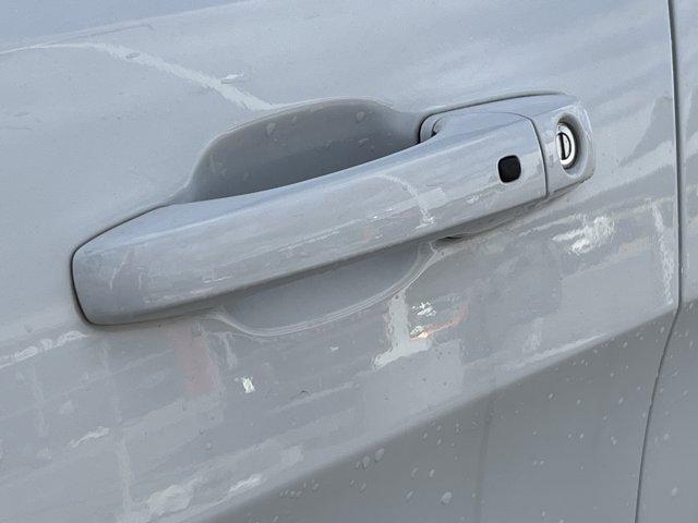 used 2019 Jeep Grand Cherokee car, priced at $23,200