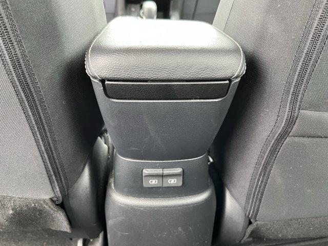 used 2021 Nissan Versa car, priced at $15,200
