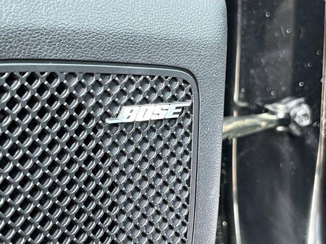 used 2024 Hyundai SANTA CRUZ car, priced at $32,000