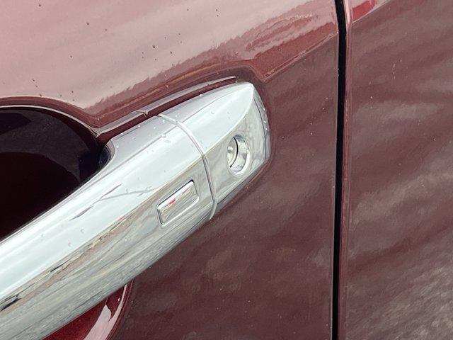 new 2025 Nissan Altima car, priced at $26,900