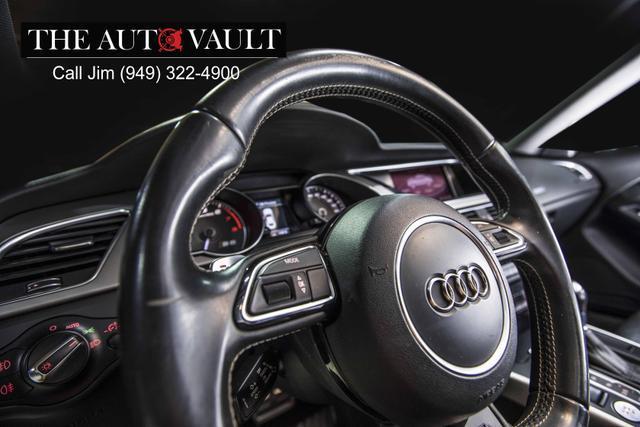 used 2013 Audi S5 car, priced at $17,900