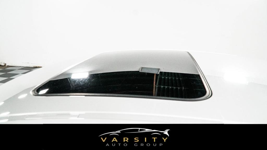 used 2020 BMW 430 car, priced at $21,495