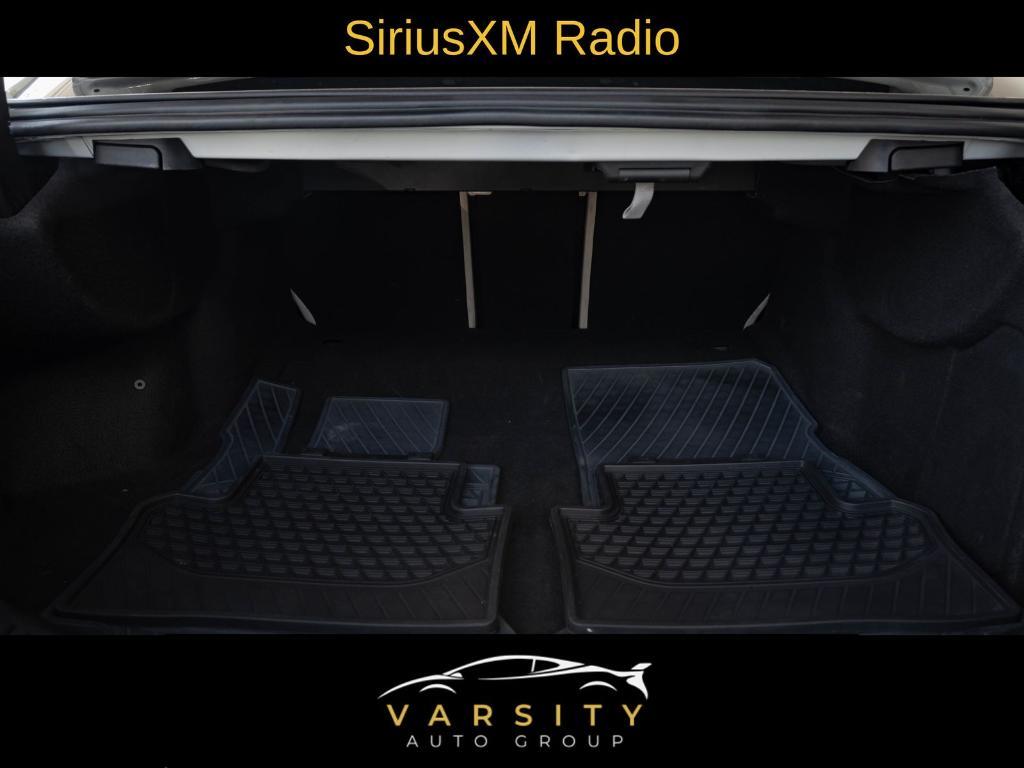 used 2022 Mercedes-Benz AMG E 53 car, priced at $53,459