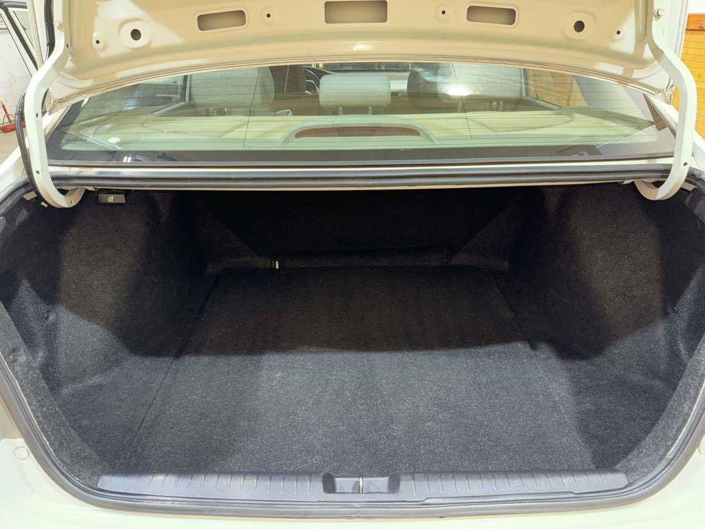 used 2010 Honda Civic car, priced at $8,500
