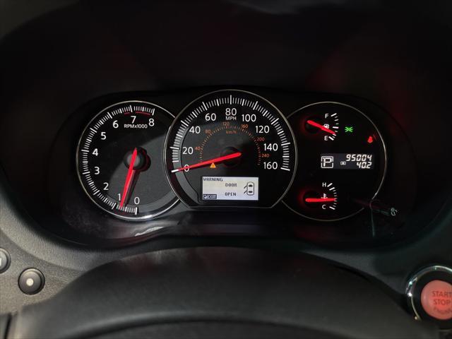 used 2013 Nissan Maxima car, priced at $8,500