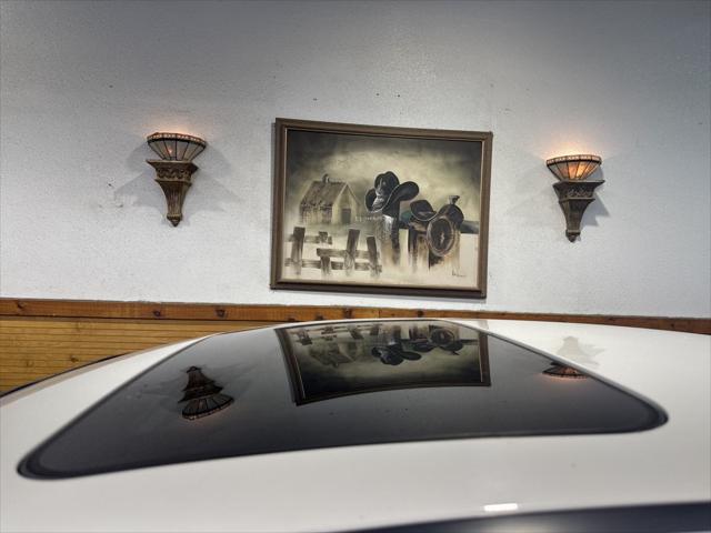 used 2011 BMW 328 car, priced at $7,500