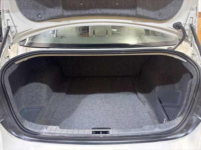 used 2011 BMW 328 car, priced at $7,500