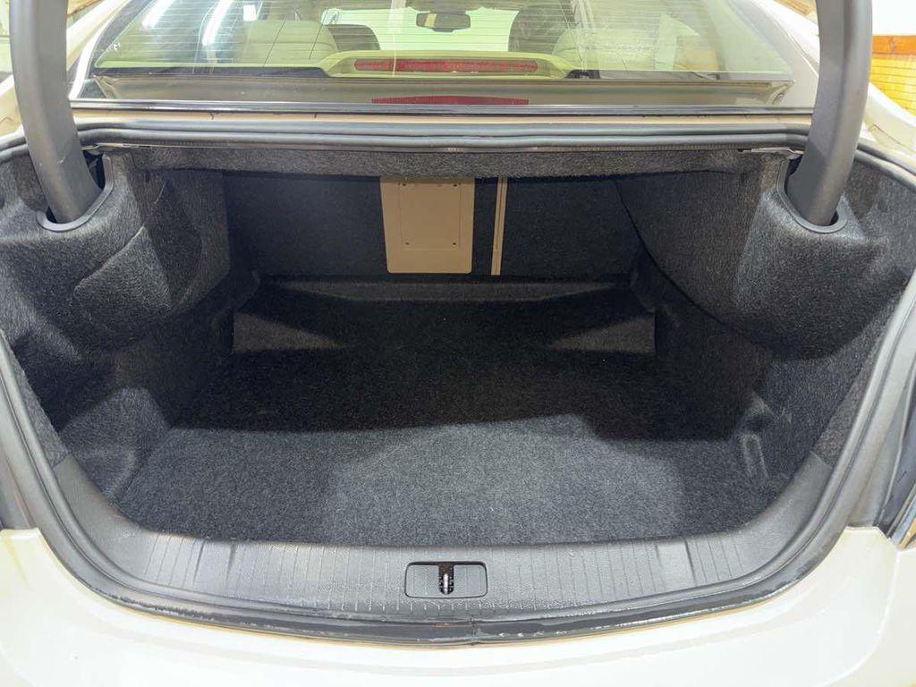 used 2010 Buick LaCrosse car, priced at $9,388