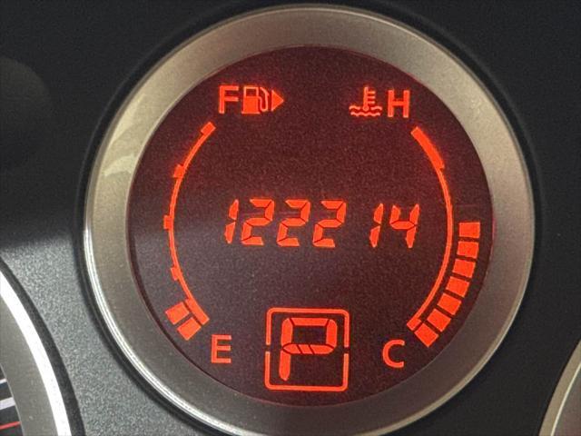 used 2012 Nissan Sentra car, priced at $5,998
