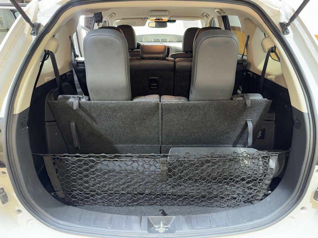used 2020 Mitsubishi Outlander car, priced at $9,500