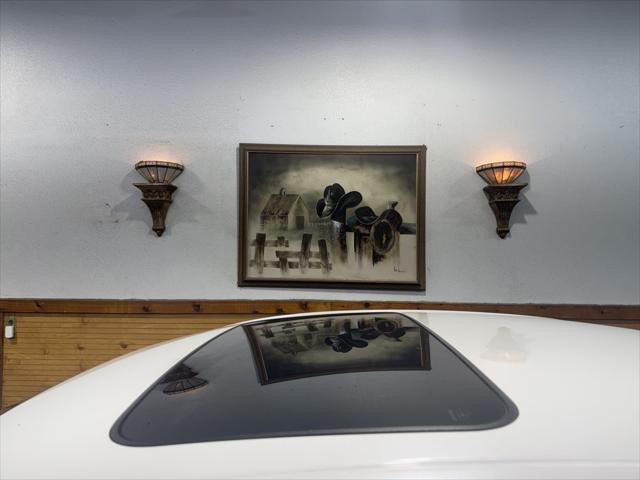 used 2005 Lexus ES 330 car, priced at $6,500