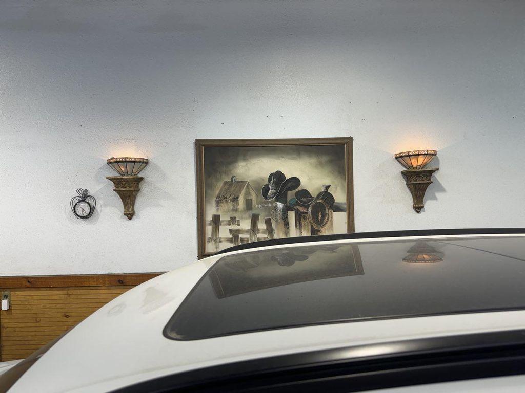 used 2015 BMW X5 car, priced at $15,888