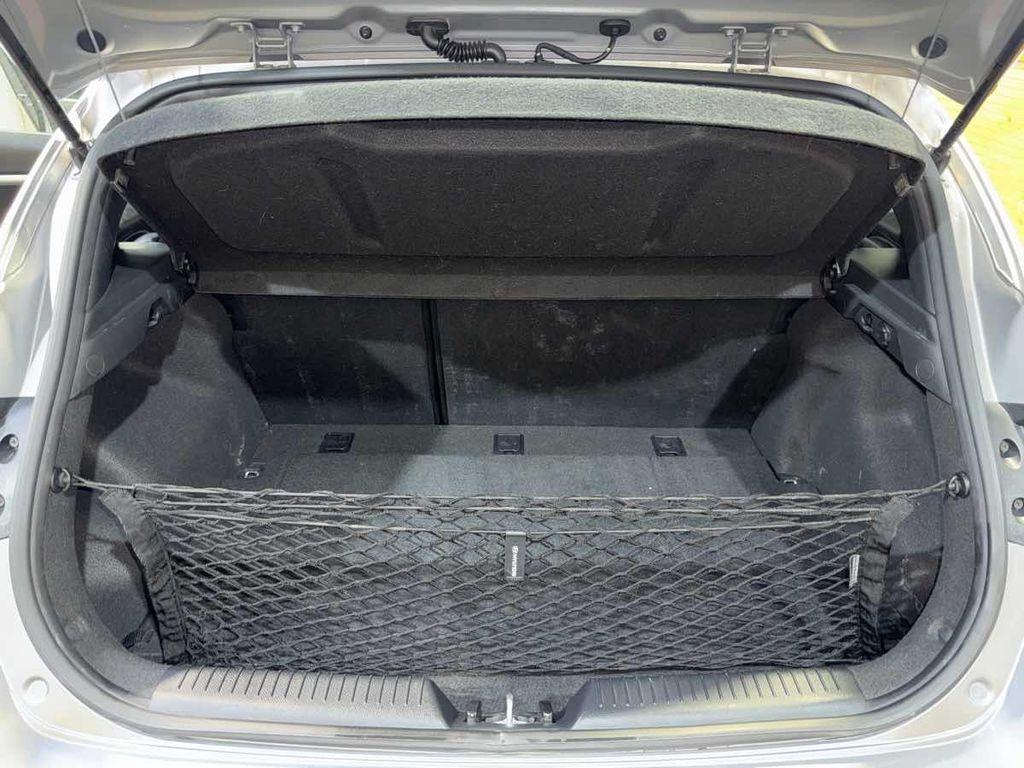 used 2013 Hyundai Elantra GT car, priced at $6,800