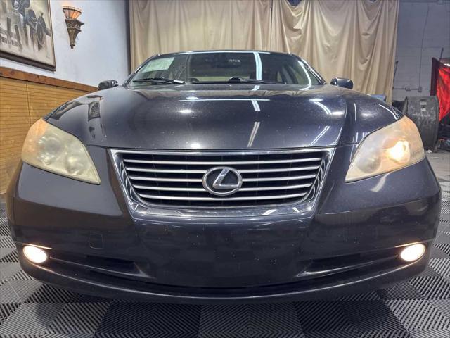 used 2008 Lexus ES 350 car, priced at $7,500