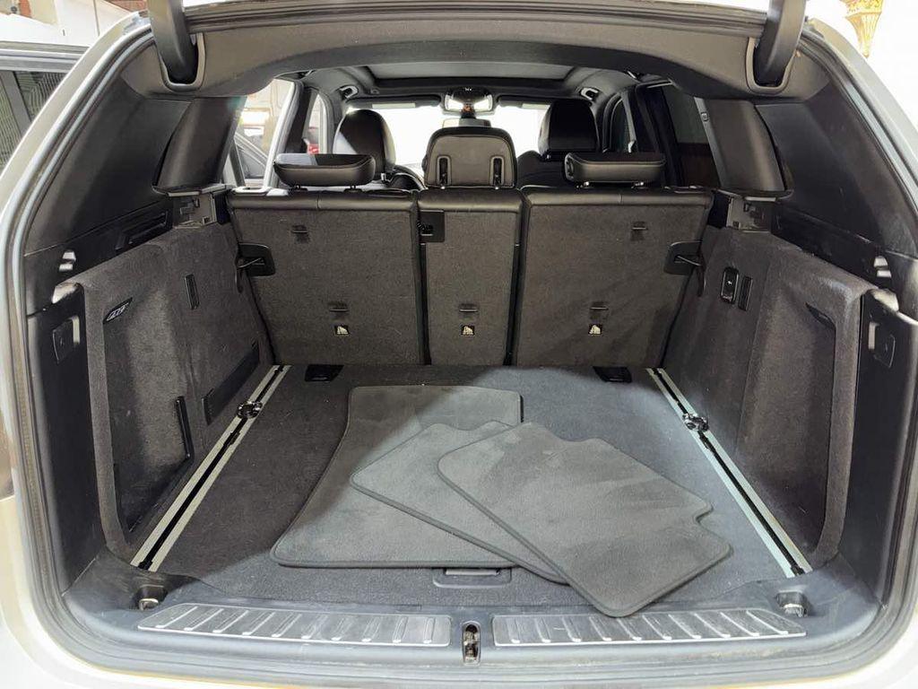 used 2019 BMW X3 car, priced at $12,998