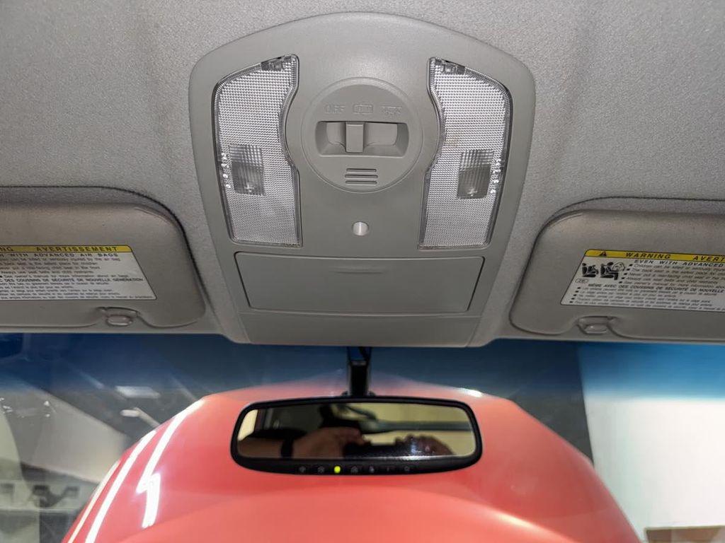 used 2013 Toyota Prius car, priced at $5,500