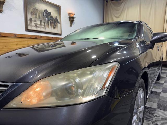 used 2010 Lexus ES 350 car, priced at $7,998