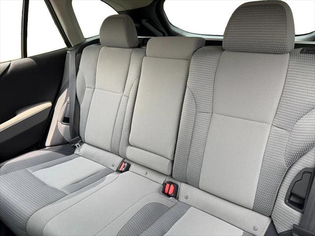 used 2020 Subaru Outback car, priced at $19,999
