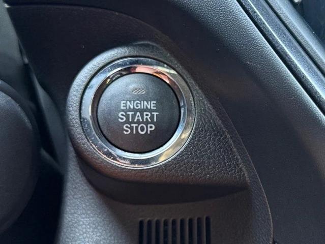 used 2024 Subaru Impreza car, priced at $26,999