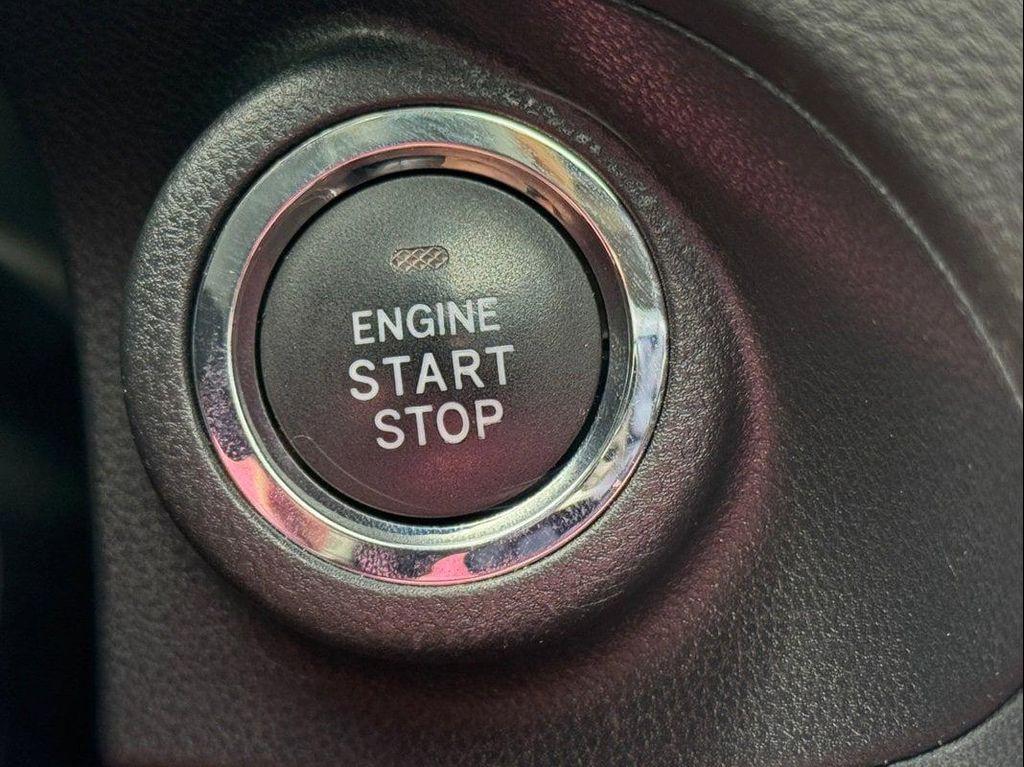 used 2022 Subaru Forester car, priced at $27,999