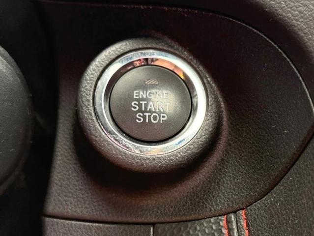 used 2019 Subaru Forester car, priced at $21,499