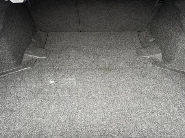 used 2024 Subaru Legacy car, priced at $25,999