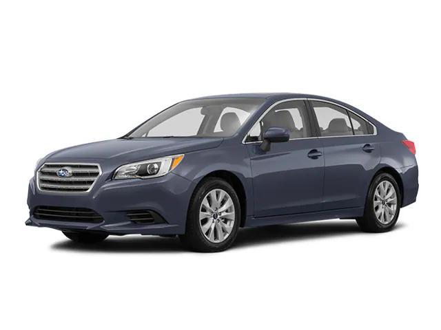 used 2017 Subaru Legacy car, priced at $16,499