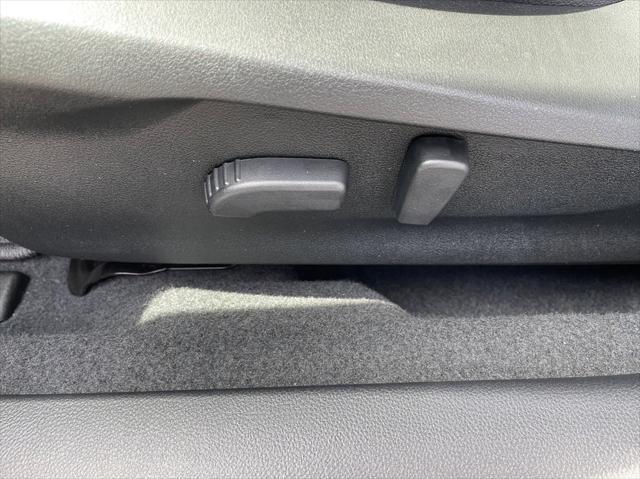 used 2022 Subaru Crosstrek car, priced at $26,999