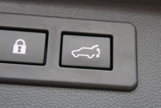 used 2024 Subaru Forester car, priced at $34,498