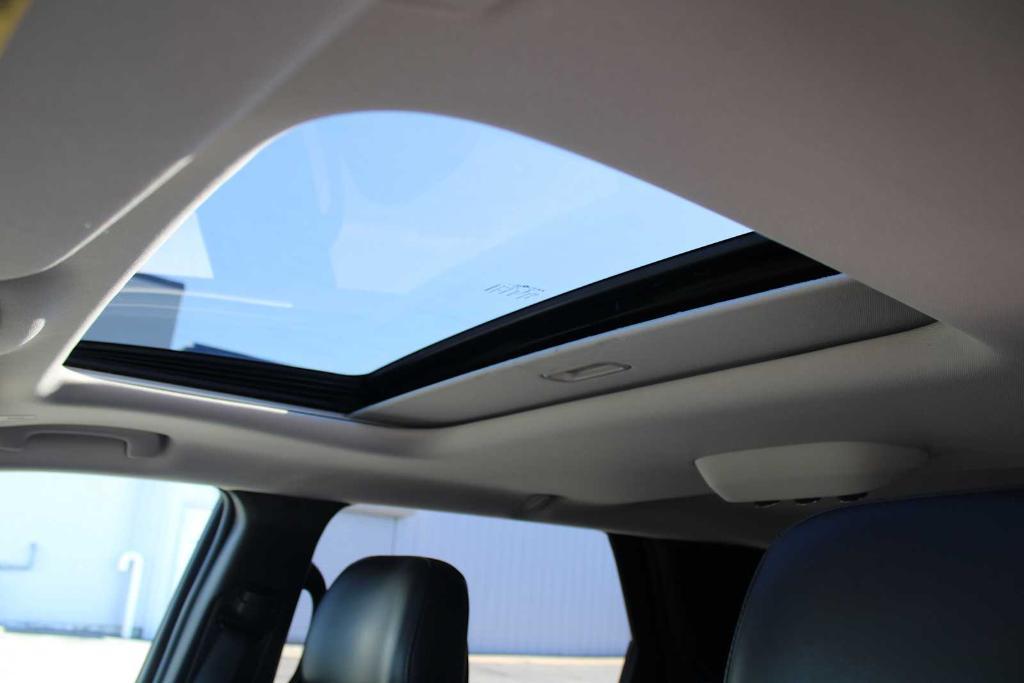 used 2018 Dodge Durango car, priced at $21,498