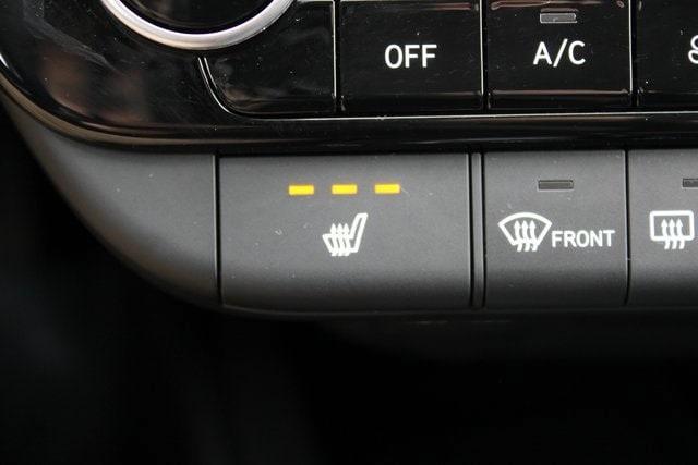 used 2024 Hyundai Elantra car, priced at $21,998