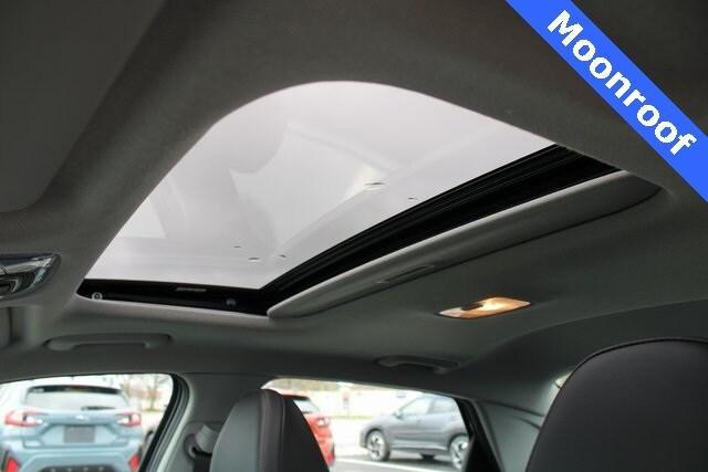 used 2024 Hyundai Elantra car, priced at $21,998