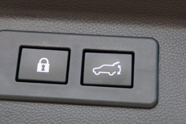 used 2021 Subaru Forester car, priced at $25,239