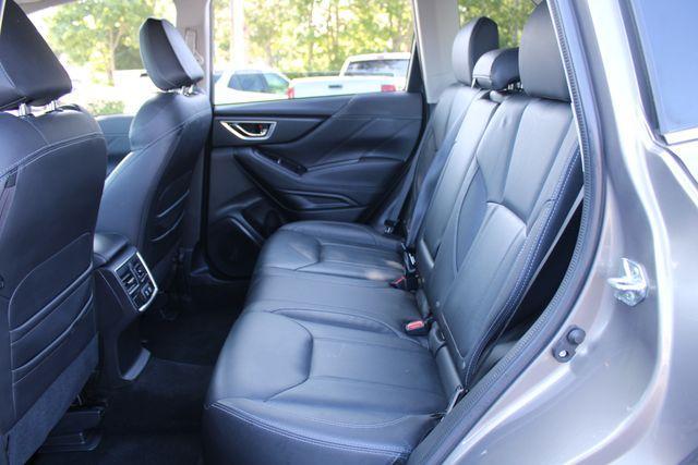 used 2021 Subaru Forester car, priced at $24,998
