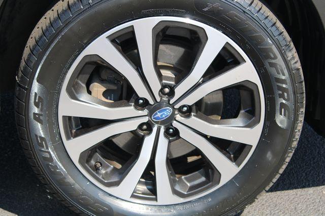 used 2021 Subaru Forester car, priced at $24,998