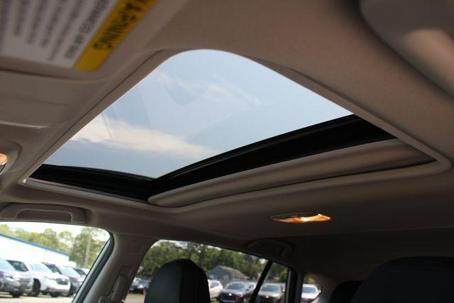 used 2022 Subaru Crosstrek car, priced at $26,967