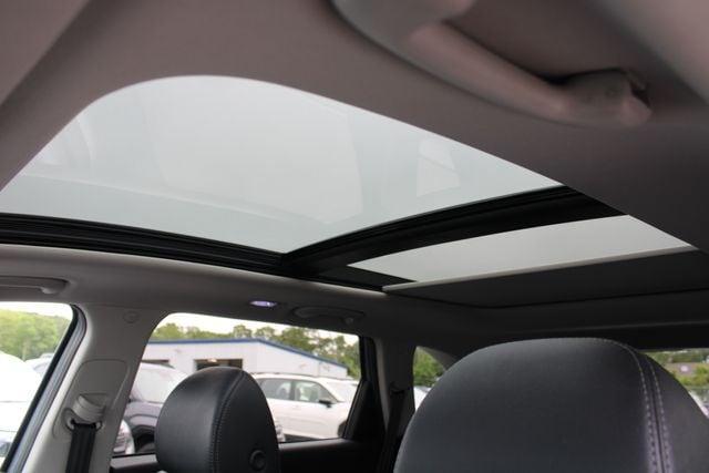 used 2020 Kia Sorento car, priced at $24,498