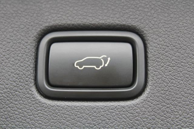 used 2020 Kia Sorento car, priced at $24,498
