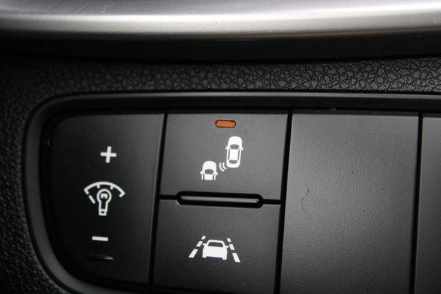 used 2020 Kia Sorento car, priced at $24,498