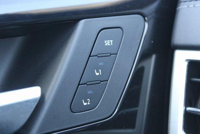 used 2024 Mitsubishi Outlander car, priced at $32,549